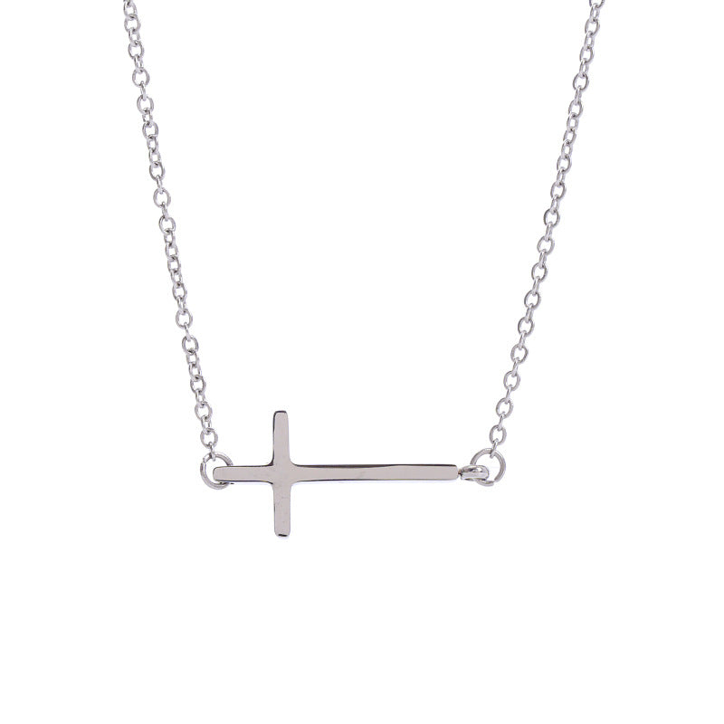 Rachel Necklace