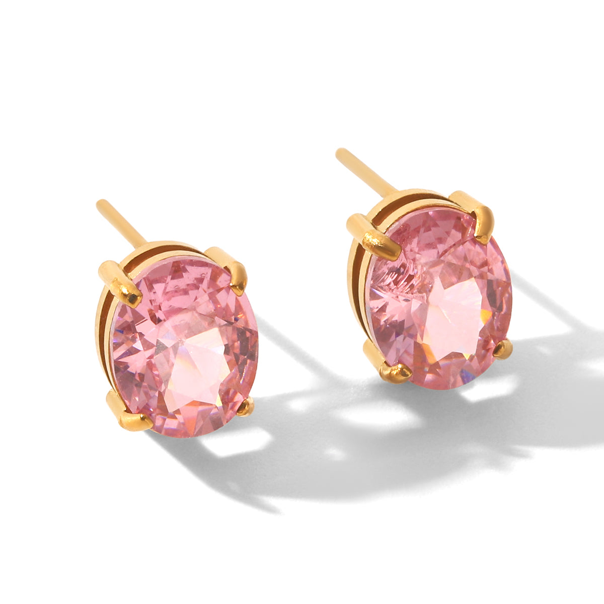 Jane Earrings ND
