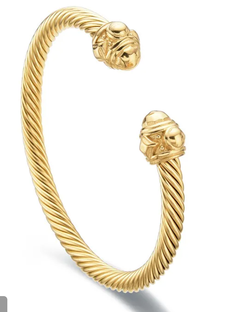 Amari Bracelet ND