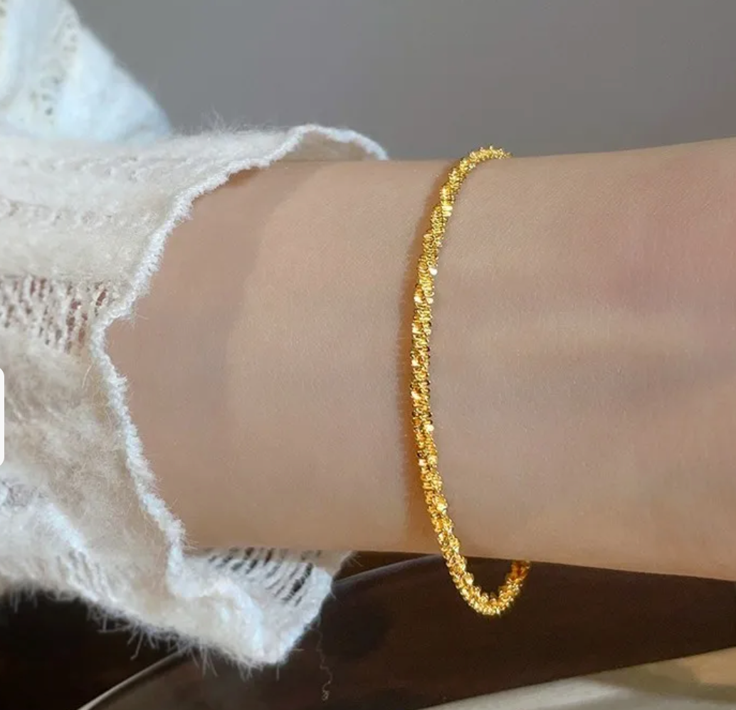 Eli Bracelet ND