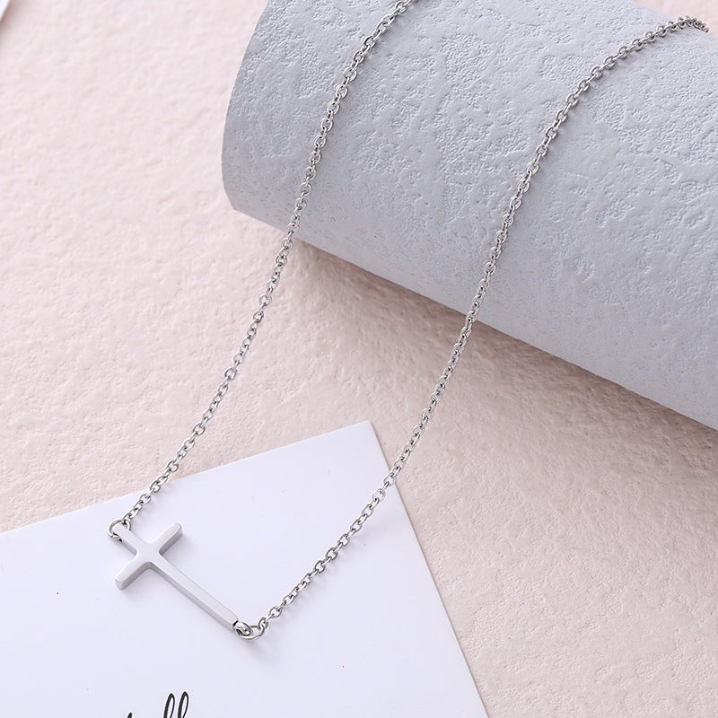 Rachel Necklace