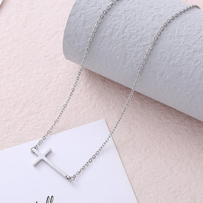 Rachel Necklace