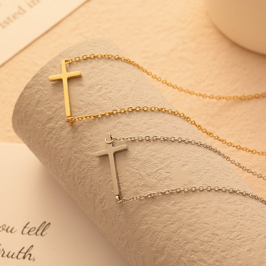 Rachel Necklace
