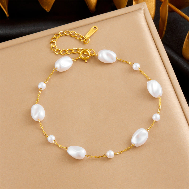 Ella Bracelet ND