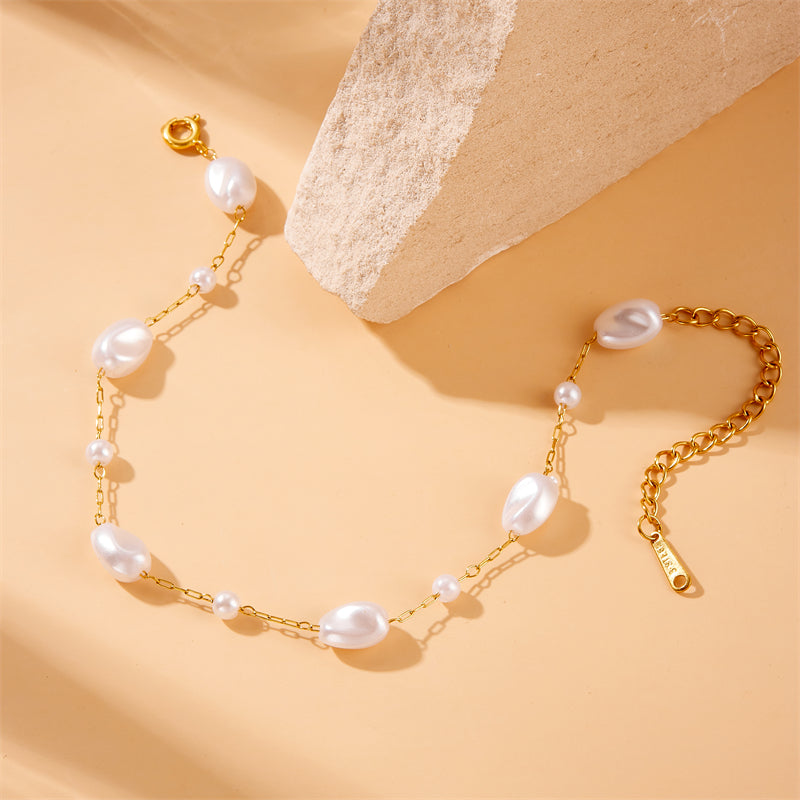 Ella Bracelet