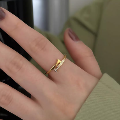 Nova RIng ND