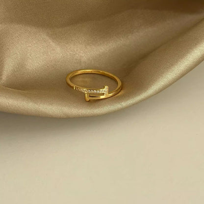 Nova RIng ND