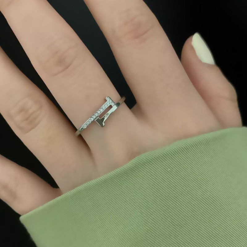 Nova RIng ND