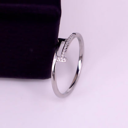 Nova RIng ND
