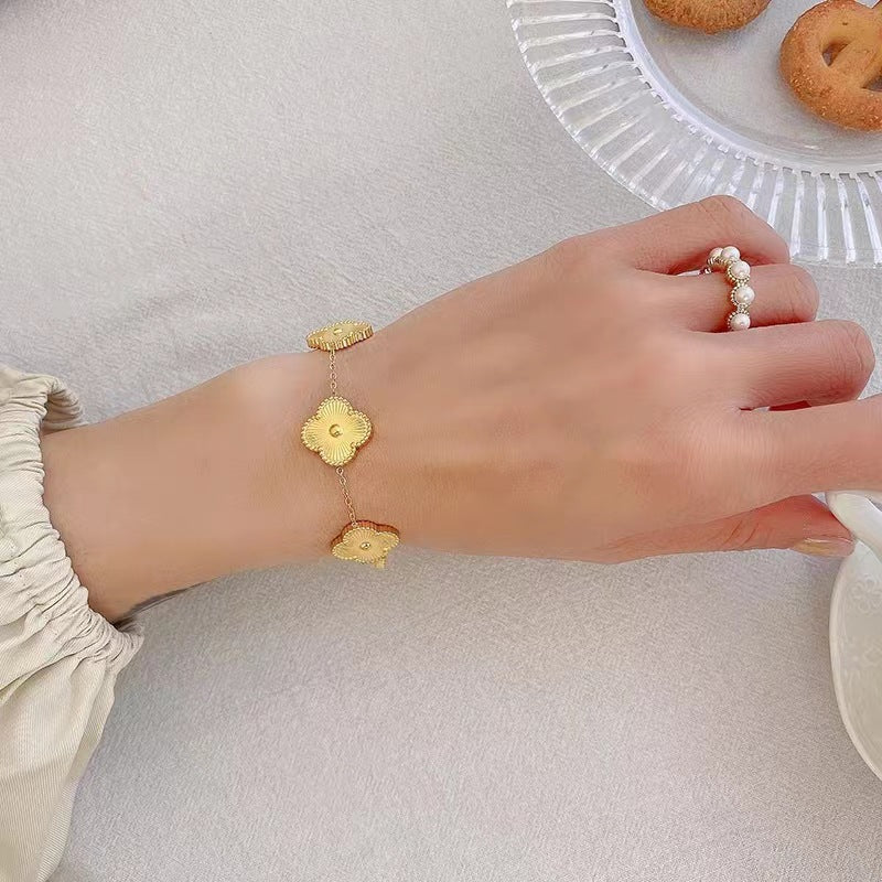 Ren Bracelet