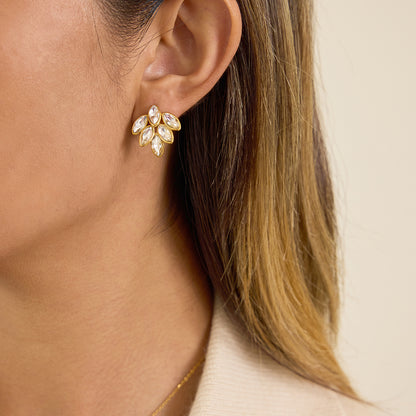 Blair Earrings ND