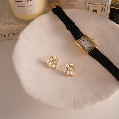Blair Earrings ND