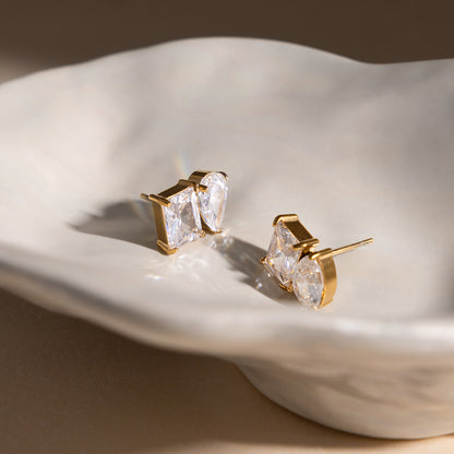 Taylor Earrings ND