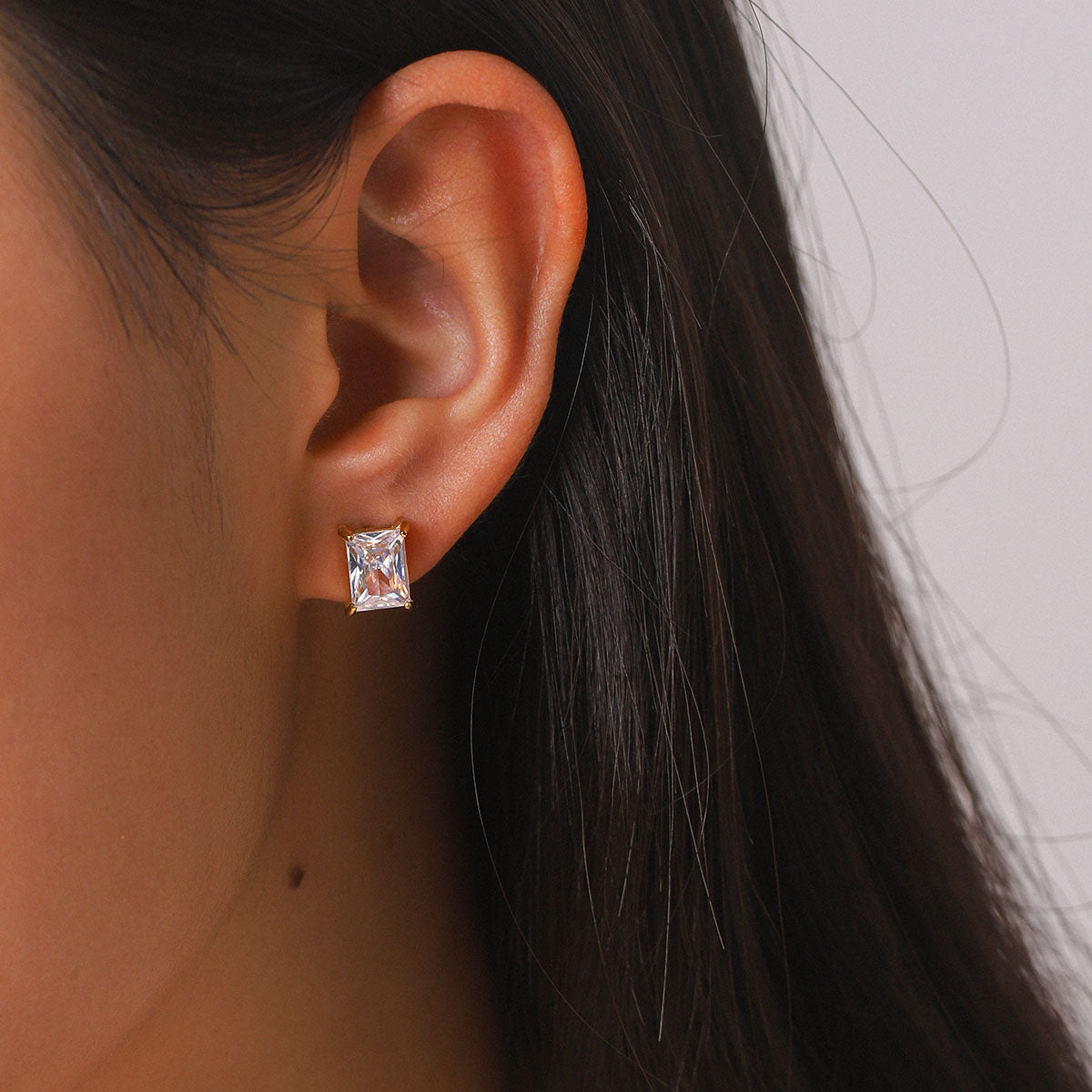 Jane Earrings ND