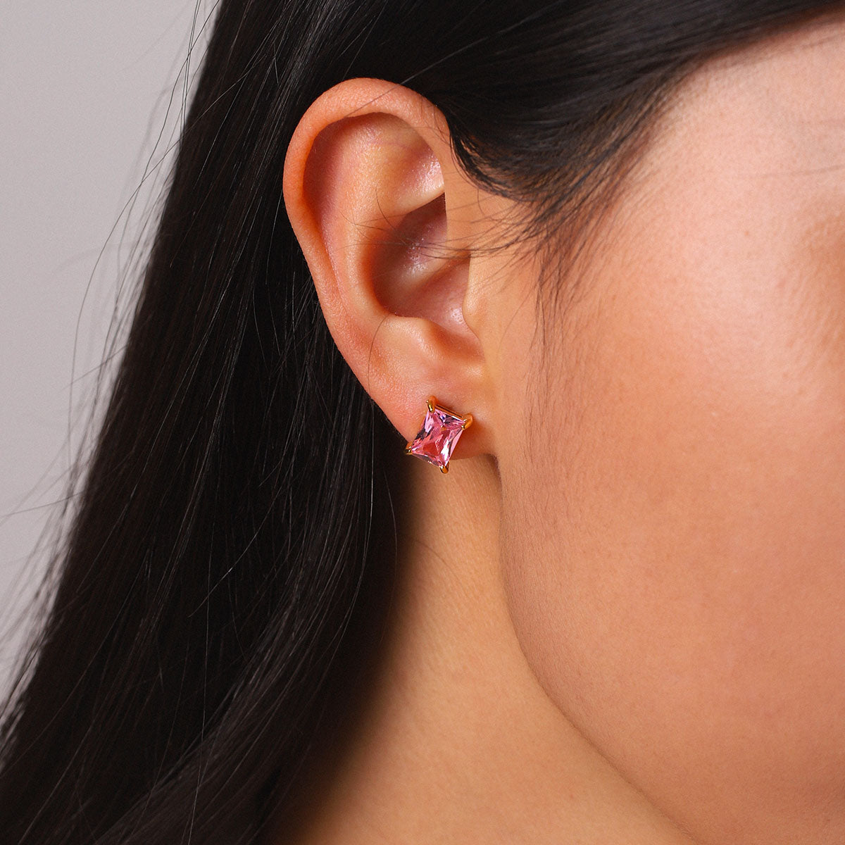 Jane Earrings ND