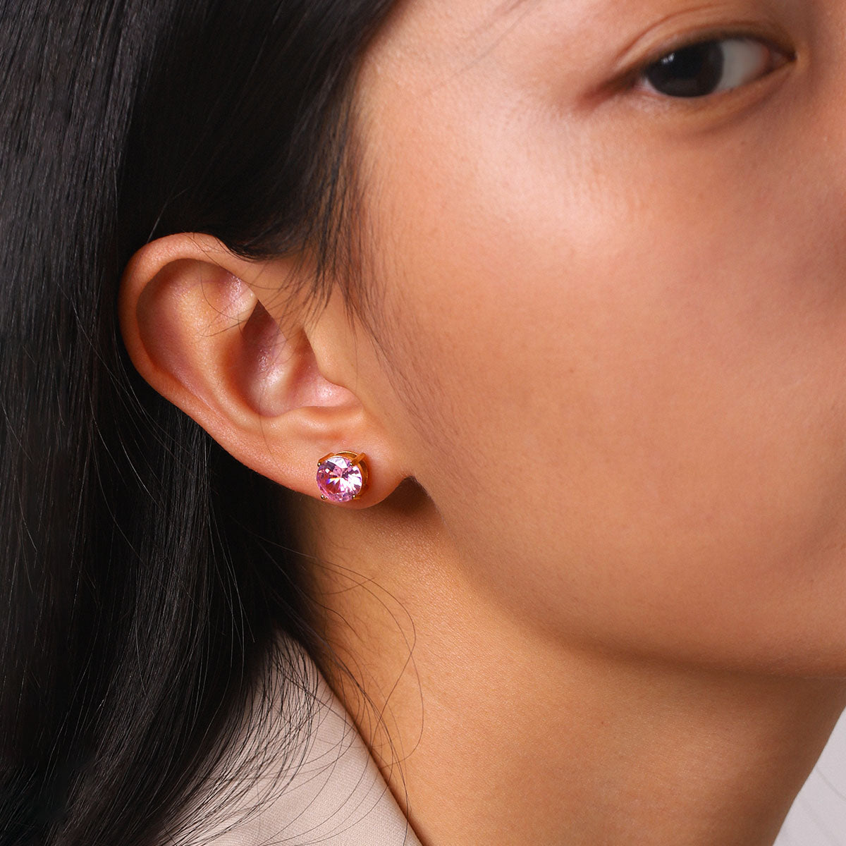 Jane Earrings ND