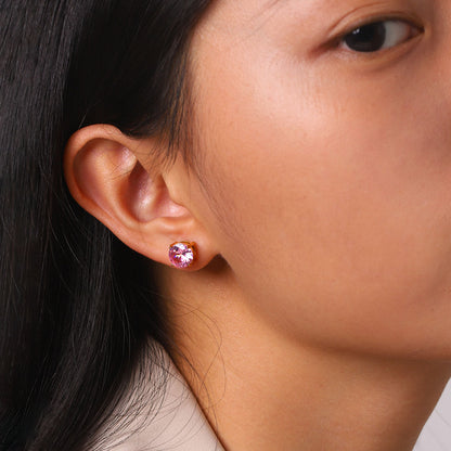 Jane Earrings ND