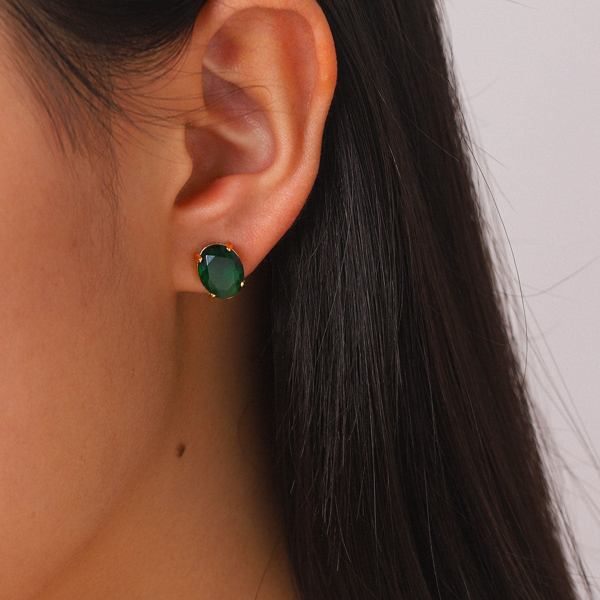 Jane Earrings ND