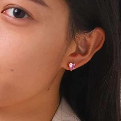 Jane Earrings ND