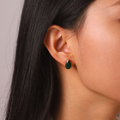 Jane Earrings ND