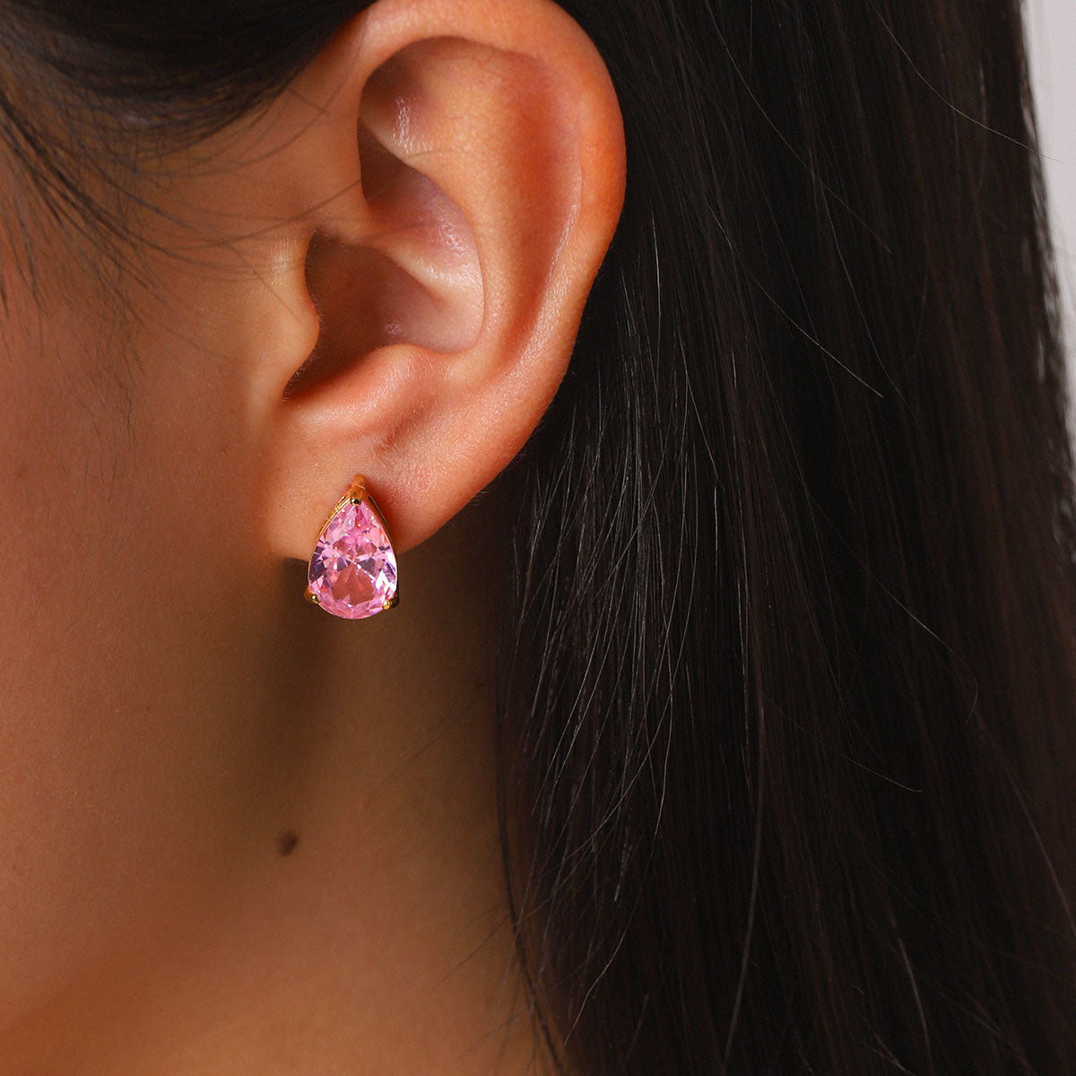 Jane Earrings ND