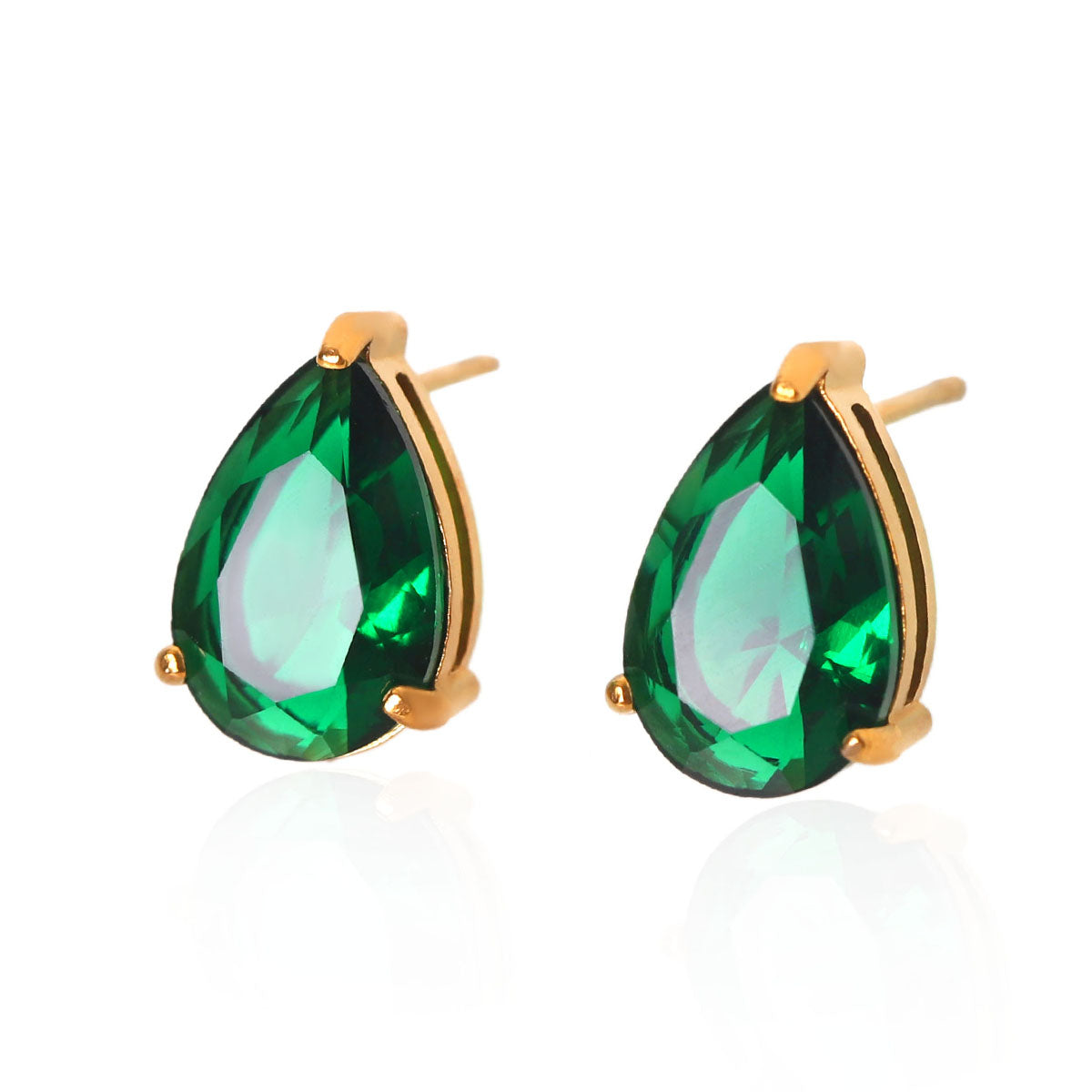 Jane Earrings ND