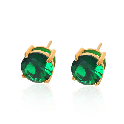 Jane Earrings ND
