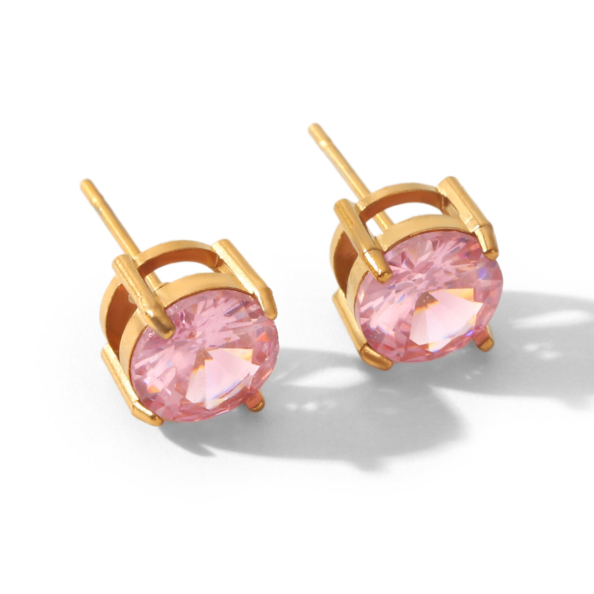 Jane Earrings ND