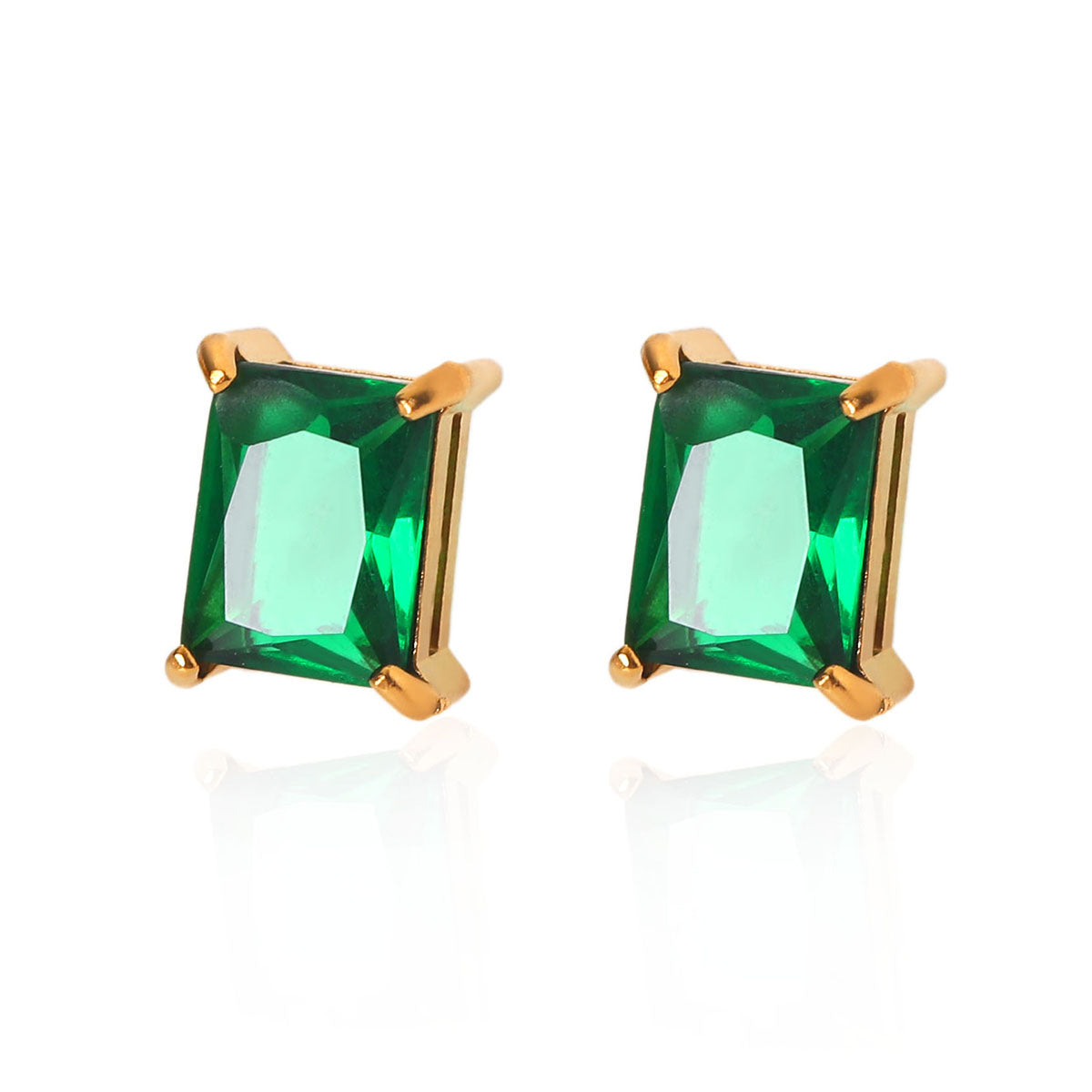 Jane Earrings ND