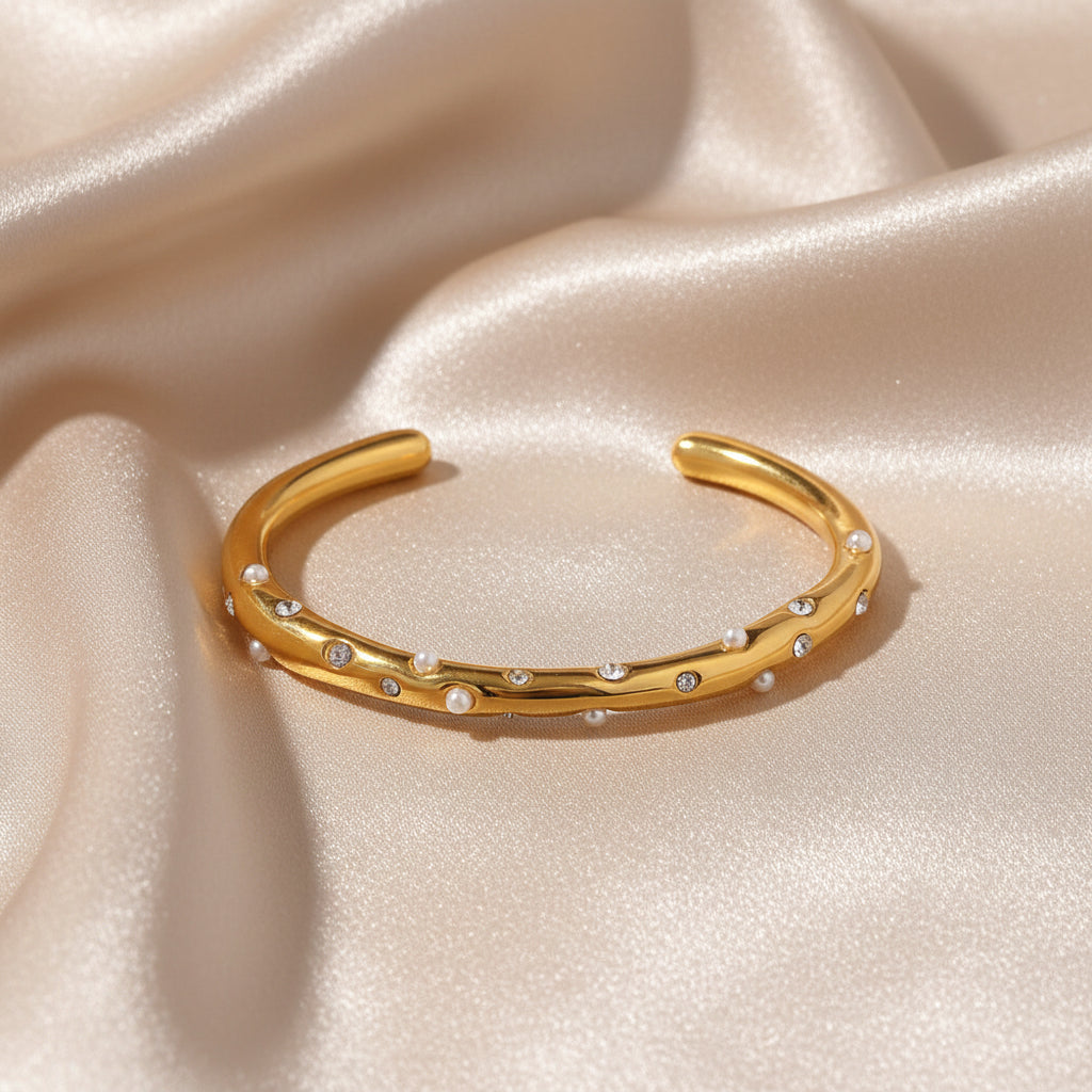 Esme Bracelet