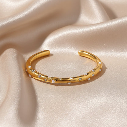 Esme Bracelet