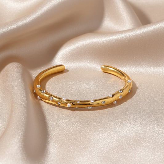 Esme Bracelet