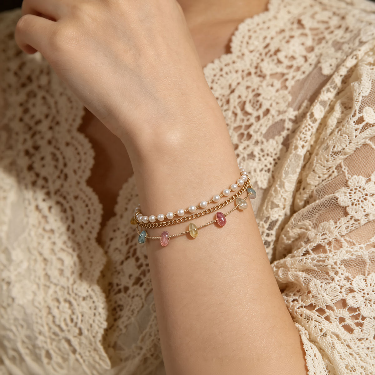 Maisy Bracelet