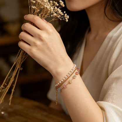 Maisy Bracelet