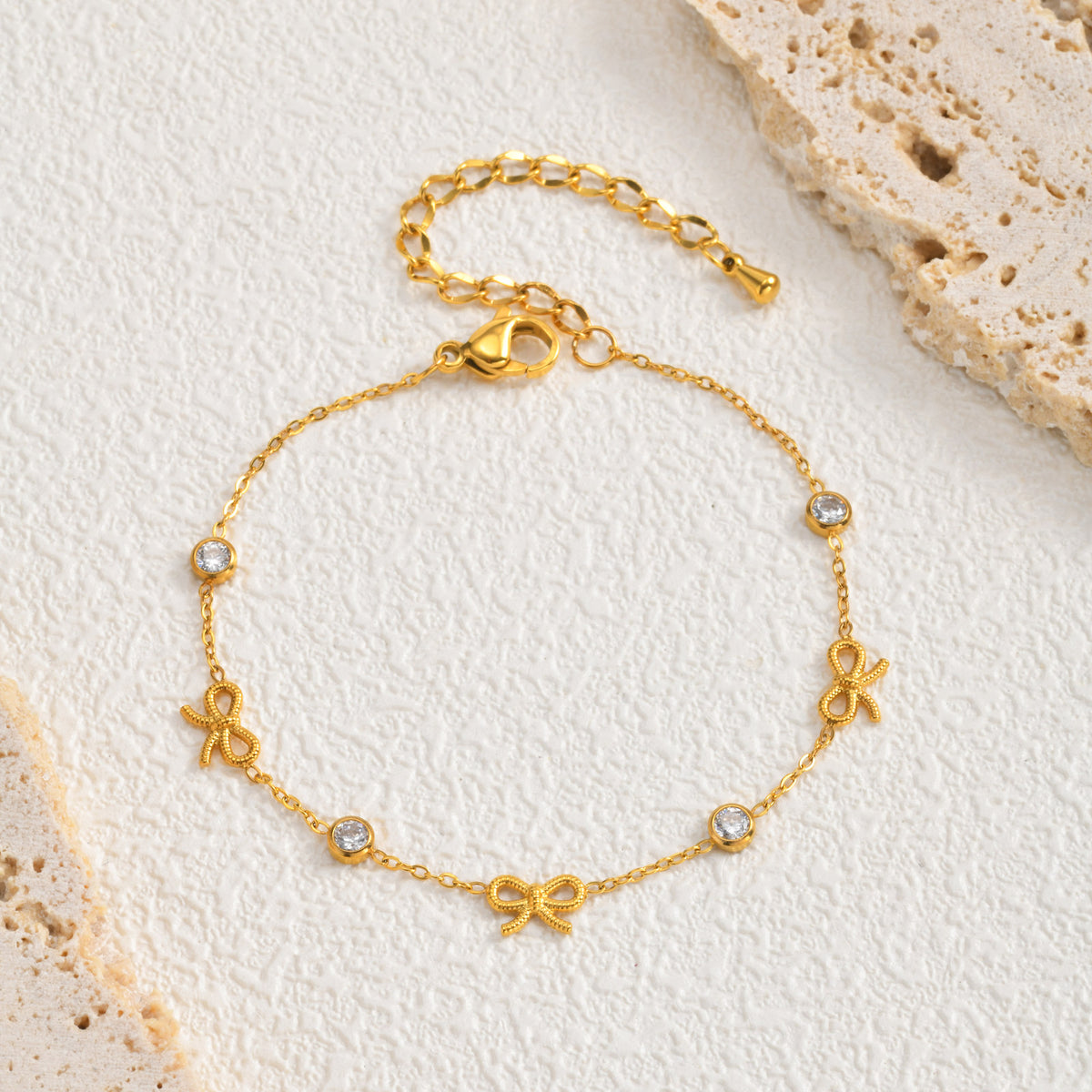 Lena Bracelet