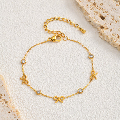 Lena Bracelet
