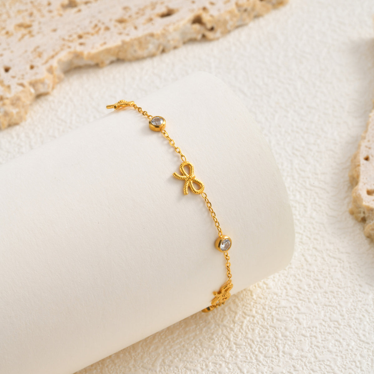 Lena Bracelet