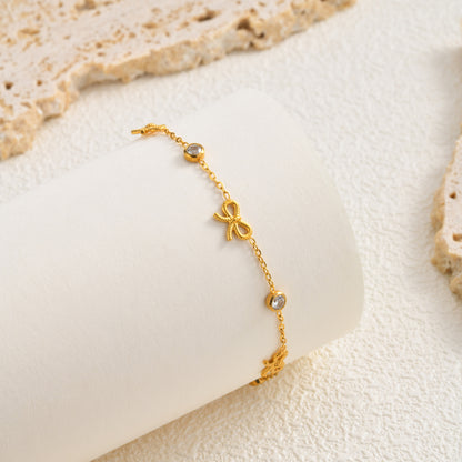 Lena Bracelet