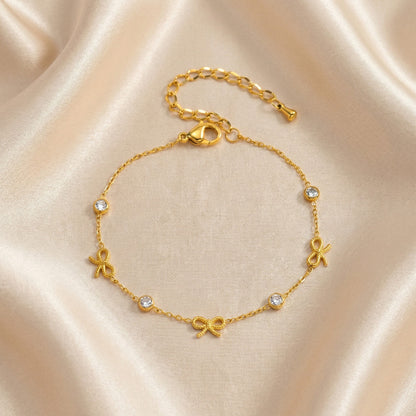 Lena Bracelet