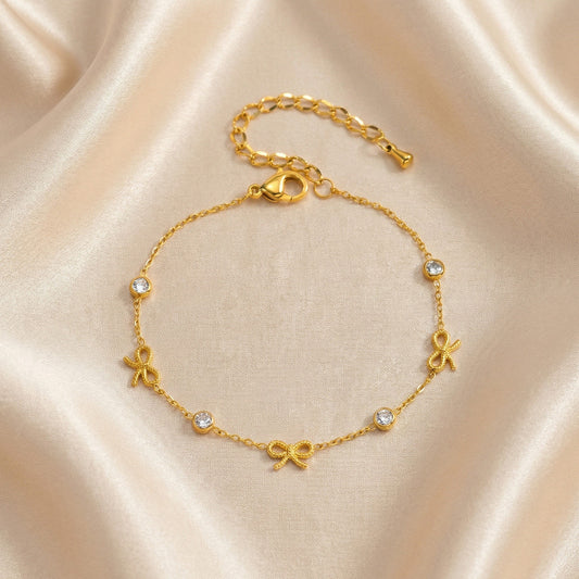 Lena Bracelet