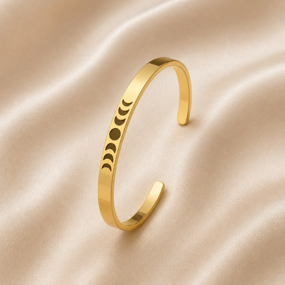 Luna Bracelets