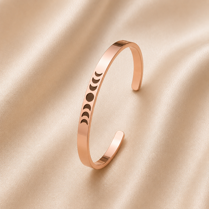 Luna Bracelets
