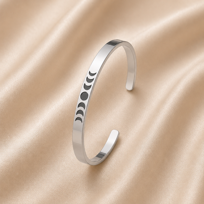Luna Bracelets