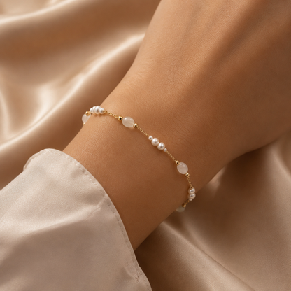 Ashley Bracelet
