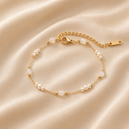 Ashley Bracelet
