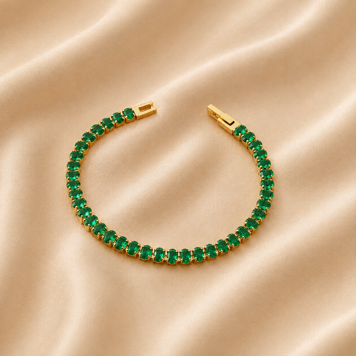 Aria Bracelet