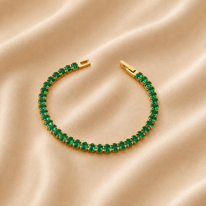 Aria Bracelet