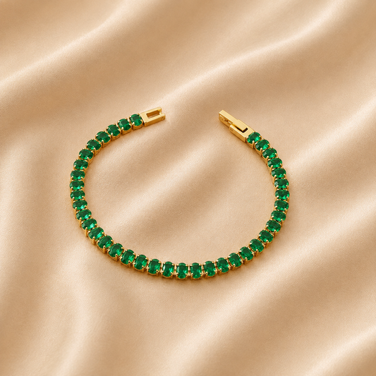 Aria Bracelet