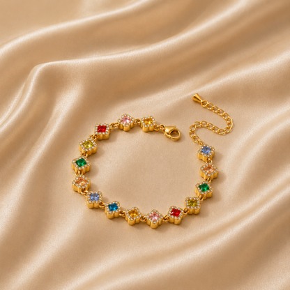 Vanessa Bracelet