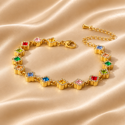 Vanessa Bracelet